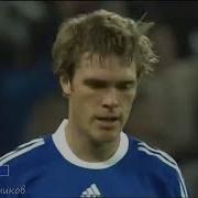 Вам Россия 3 0