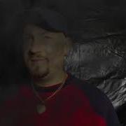 Кто Носит Фирму Адидас