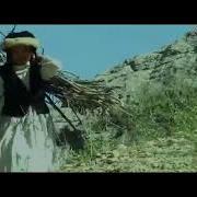 Айылыма Барарымда Аптыгып