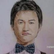 Мен Романтик Эмесмин