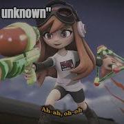 Four Bfb Ai Cover Into The Unknown