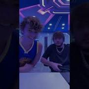 Prospa Murda Beatz Baby