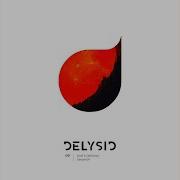 Davi Definition Desole Original Mix