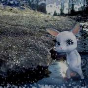 А Вы Чё Думали Зима Ушла