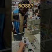 Modesto Believe Nothing