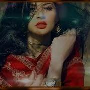Поет Цыганка Супер Красивая Песня