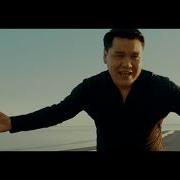 Курсинбеши