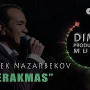 Ozodbek Ko Zingni O Ynatma