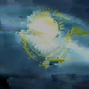 Алға Қазақстан Әні