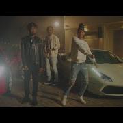 Chek Feat Future