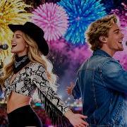 80S Romantic Disco Euro Italo Love Songs Modern Talking Style Party Mix