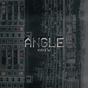 When You Find Me Plenka