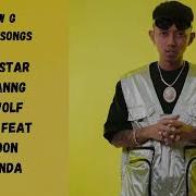 Flow G Playlist