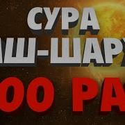 Аалам Нашрах