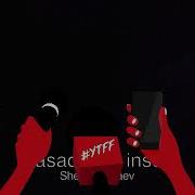 Sherali Jo Rayev Ot Bersam Minmading