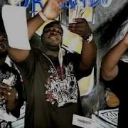 Hypnotized Feat Akon Plies Original Audio