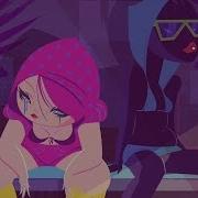 Lesbian Songs