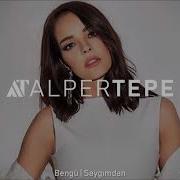 Delikanlı Remix