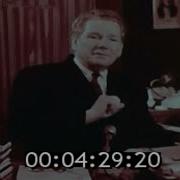 Анохин Петр