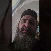 Кому Ты Звонишь Мы Все Тут