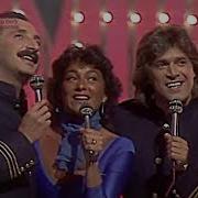 Que Sera Ricchi E Poveri