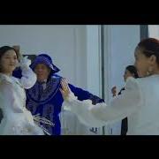 Карыгым Келбейт Карыгым