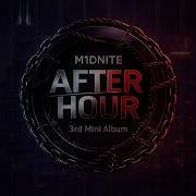 M1Dnite My Obsession