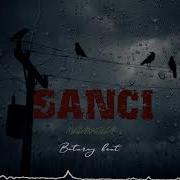 Sancı Sad