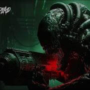 Industrial Dark Synth Metal