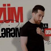 Ozim Bilaram Mp3