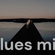 Блюз В Машину