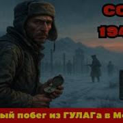 Аудио Книги Концлагерь