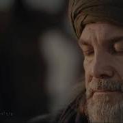 Хукумдор Усмон