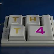 Тнт4 Реклама Заставка 2018