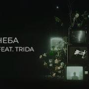 Musiqa 2025