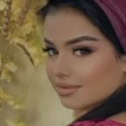 Кунгил Факат Сени Деса