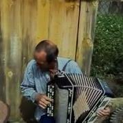 Роза Белая Сергей Мороков