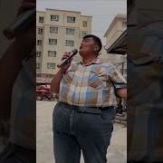 Вафоси Бор Гузал Йукдир