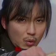 Malika Dukman Uzbek Tilida