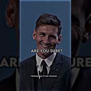 Ronaldo And Messi Despasito