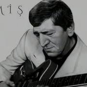 Bass Meyxanalar
