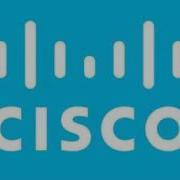Cisco Spa502G Modify Ringtone