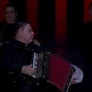 Gagik Stepanyan