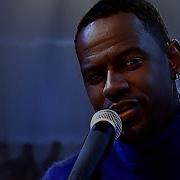 Back At One Brian Mcknight