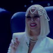 Данко Суперстар