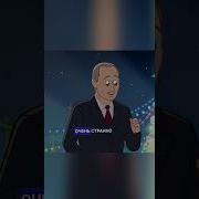 Простоквашино Новости