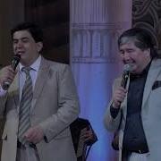 Ahror Usmonov Bulbul Ko Rdim