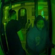 Stressgods Adhd
