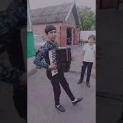 Песни Цыганские Slow