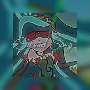 We Will Stand For Everfree Slowed Down